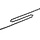 Shimano Fietsketting - HG53 - Deore/LX/Tiagra - 116 Schakels