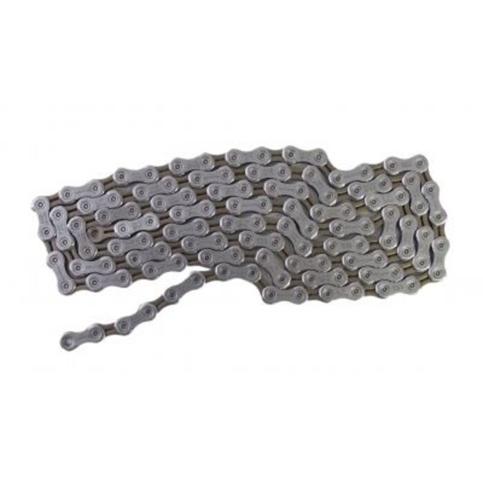 Shimano Shimano Fietsketting - 10 Speed - CN4601 - Tiagra - 116 Schakels