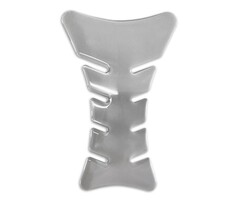 MERKLOOS Tankpad Transparant