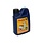 Metrakit Olie  - 5W40 - 4 takt - 1L Fles - Synthetisch