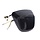 DMP Achterlicht LED EVO - Donker smoke/Zwart glans - Past op Primavera/Sprint