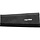 Ergotec Neopreen Kettingbeschermer/Framebeschermer - 260x80x100mm - Zwart
