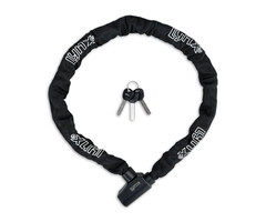 LYNX Kettingslot ART1 110cm MBT4314