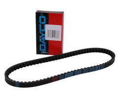 Dayco V-snaar 804/17,5 | Piaggio 2T