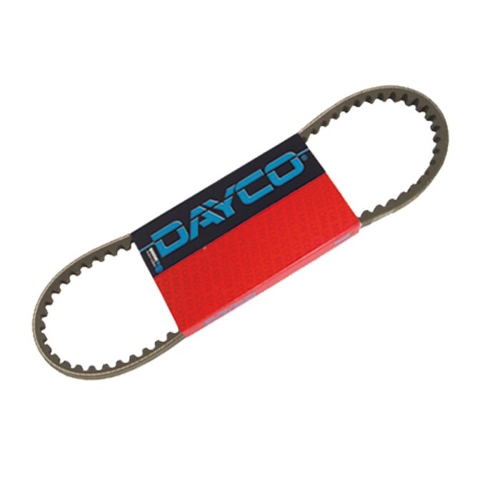 Dayco Dayco V-snaar - 820/18,5 - Aprilia / Gilera 100