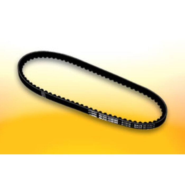 Malossi Malossi V-snaar - Derbi Vamos - Adress - Ruch