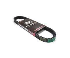 Naraku V-snaar 669/18 | GY6 10"