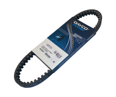 Dayco V-Snaar 15,3x652 | Honda / Peugeot