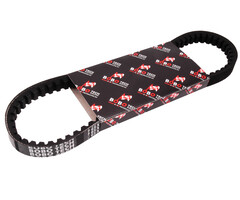 Bobotech V-snaar 788/18 | GY6 12" Lang