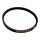Dayco V-snaar - 814/22,5 - Gilera Runner 180