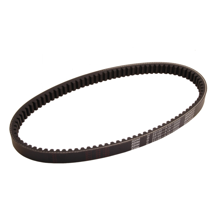 Sym Sym V-snaar - OEM 679/18,3 - Sym Mio / Tonik