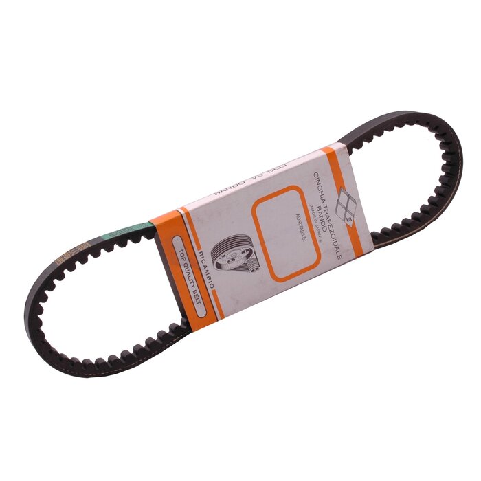 Dayco Dayco V-snaar - 808/16,8 - Italjet F50