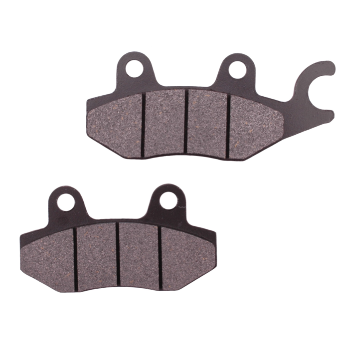 Bobotech Bobotech REMBLOKSET - BOBO BB0257