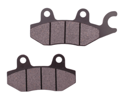 Bobotech REMBLOKSET BOBO BB0257