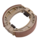 Sym Remsegment - OEM - 4T