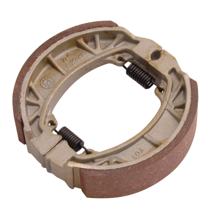 Sym Sym Remsegment - OEM - 4T