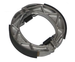 Piaggio / Vespa Remsegmenten OEM