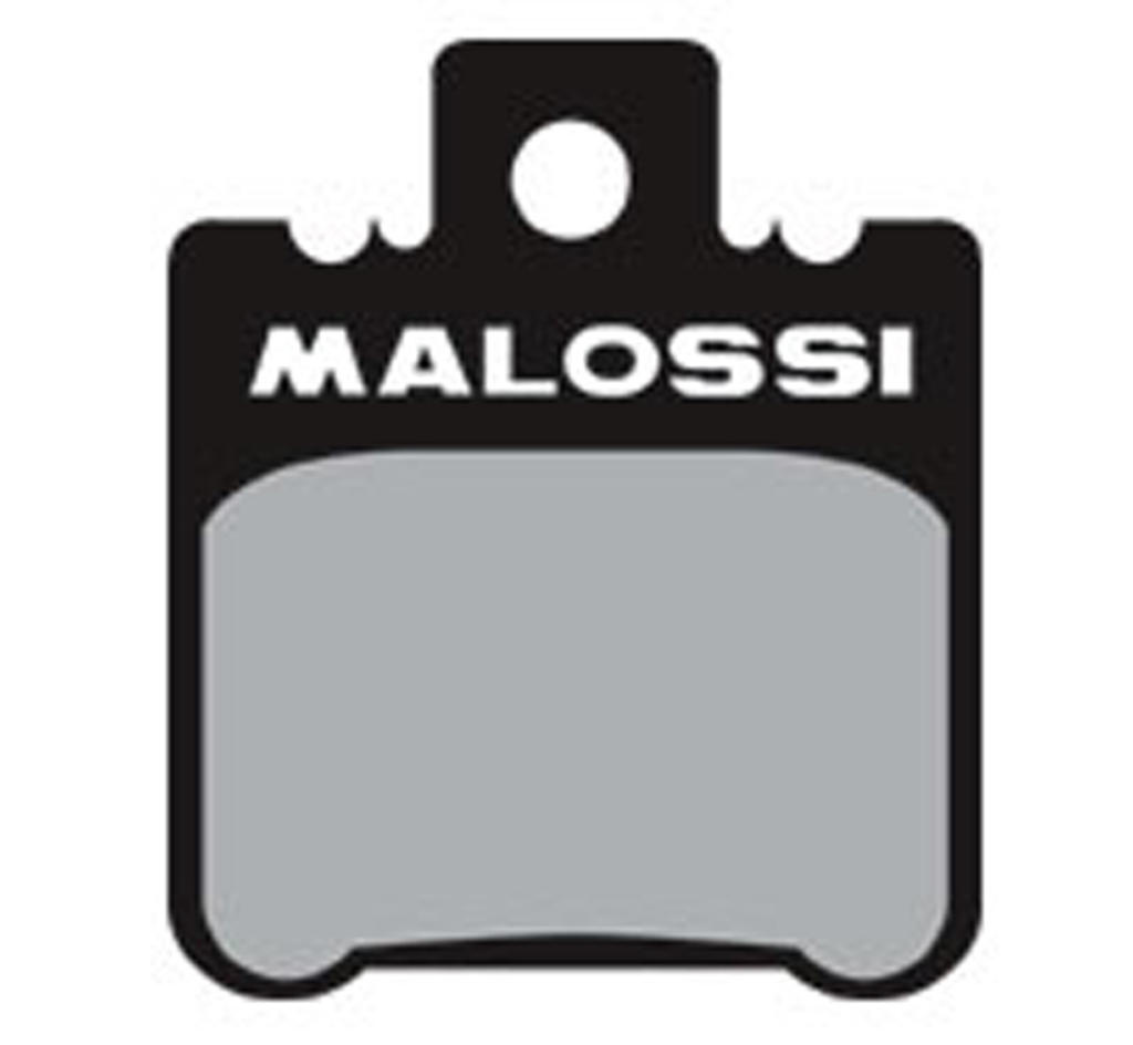 Malossi Malossi REMBLOKSET - 62.9011