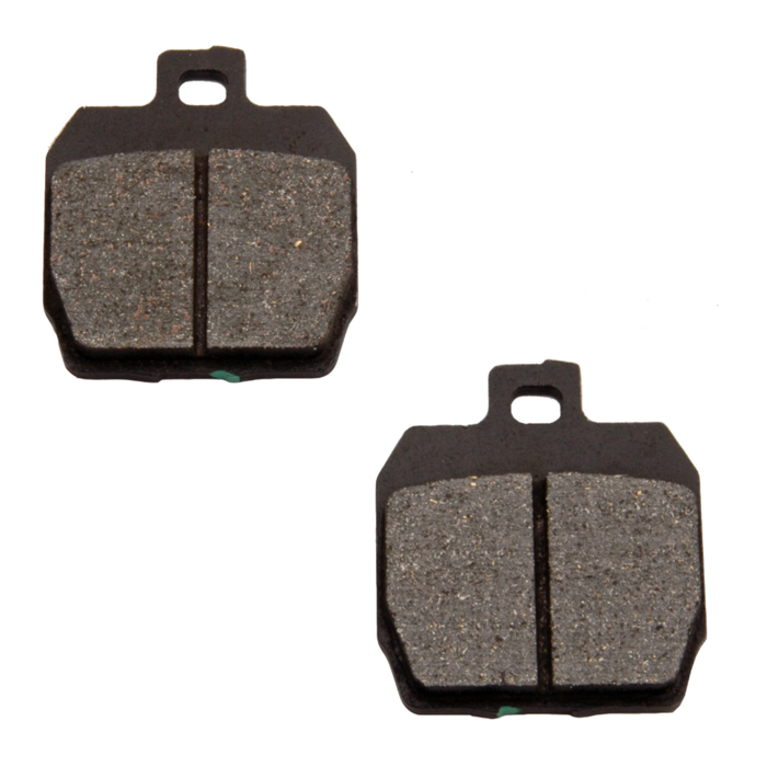 Bobotech Bobotech REMBLOKSET - BOBO BB0251