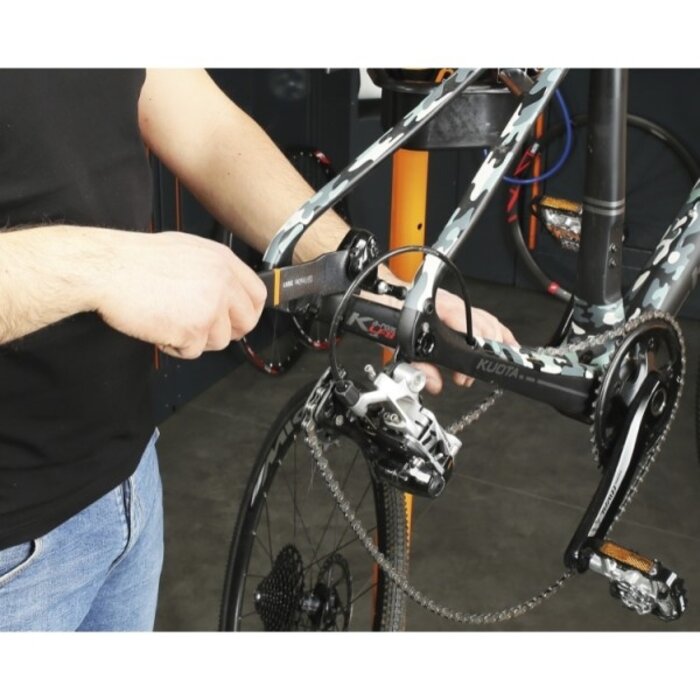 Beta Beta 3991-HEFBOOM VOOR REMBLOKKEN