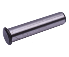 Piaggio / Vespa Fixeerpen Remsegment OEM 56x12mm