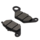 Sym Remblokset - OEM - Mio 50i 4T