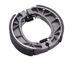 Bobotech Remsegmenten GF1043