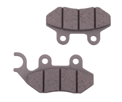 Sym Remblokset OEM | 4T