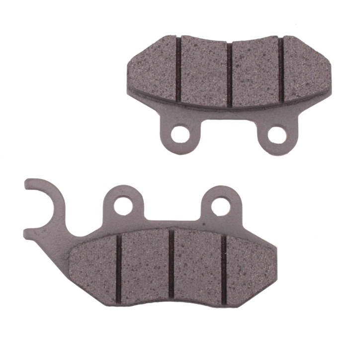 Sym Newfren Remblokset OEM - 4T