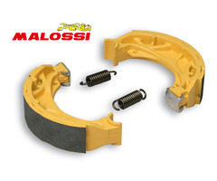 Malossi Remsegment MHR | Vespa LX / S - Zip 4T