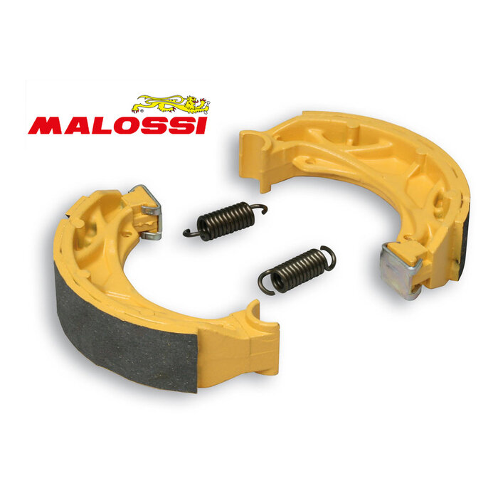 Malossi Malossi Remsegment - MHR - Vespa LX / S - Zip 4T