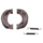 Sym Remsegment - OEM - Mio