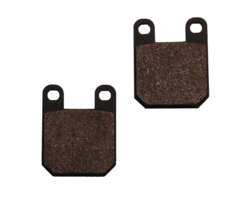 Bobotech Remblokset Bobotech BB0094