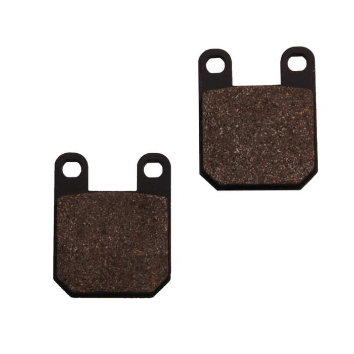 Bobotech Bobotech Remblokset - BB0094