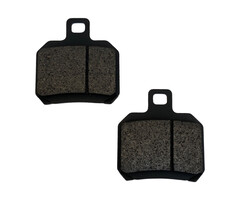 Yadea Remblokset OEM | G05