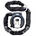 LYNX Fiets Ringslot - ART2 - Ringslot met 120cm ketting - MBT4251