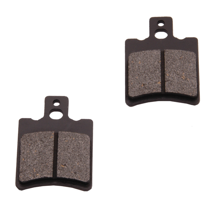 Bobotech Bobotech REMBLOKSET - BOBO - BB0197