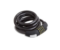 LYNX Cijferslot 4 cijfers 180cm