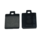 Piaggio / Vespa Remblokken - OEM 0249