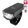 Lynx Koplamp - High Power - USB - 35Lux