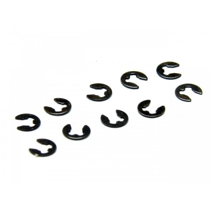 Bofix Bofix REMBLOKPEN CLIPJES GRIMECA (P50)