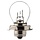 Bosma Lamp - 6V/20W - P26S