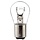 Bosma Lamp - 12V/25W - BAX15D