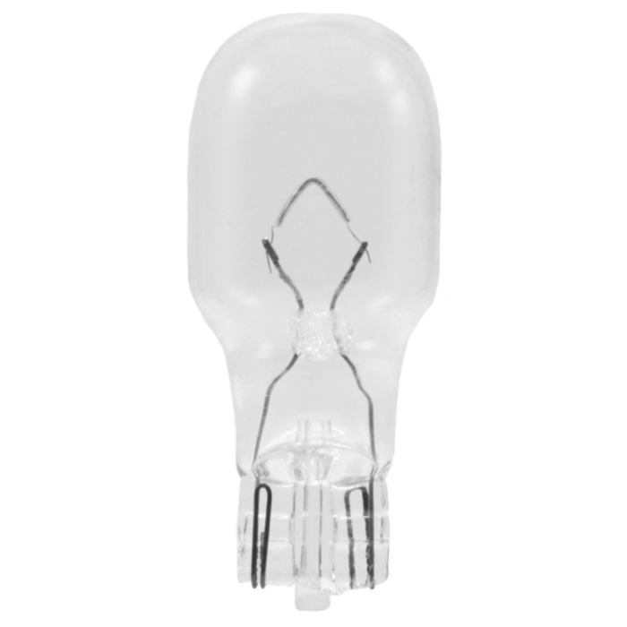 Bosma Bosma Lamp 12V/1.2W - WEDGE-T5