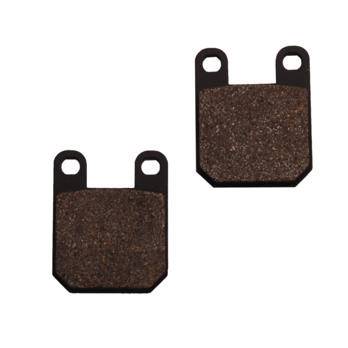 Bobotech Bobotech Remblokset - BB0094