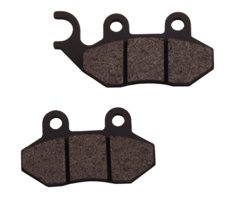 Bobotech REMBLOKSET BB0219