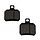 Yadea Remblokset - OEM - G05