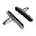 Lynx REMBLOKJES - SET V-BRAKE - CARTRIDGE FIETS - 72MM