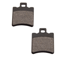 Bobotech REMBLOKSET BOBO BB0196