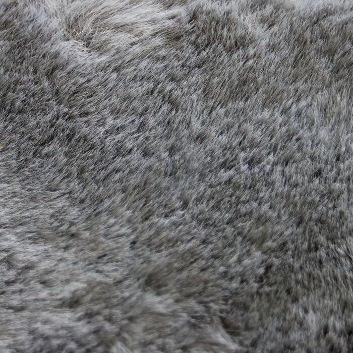 Edge Edge CargoComfy Peuterschaal - 7-19 Maanden - Grijs